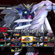 Illustration for article titled Why emGundam Extreme VS/em is the Best Anime-Based Game Ever Made